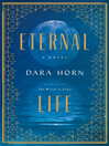 Cover image for Eternal Life
